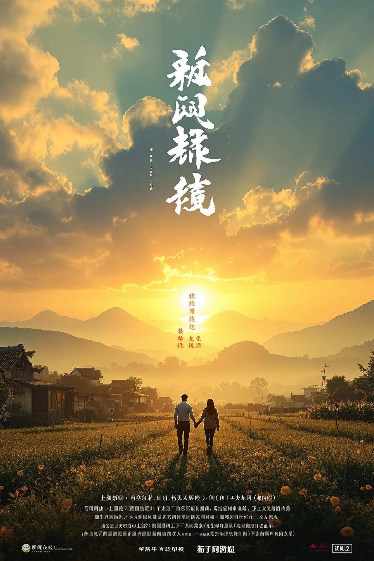 欧乐影视作品山河故人