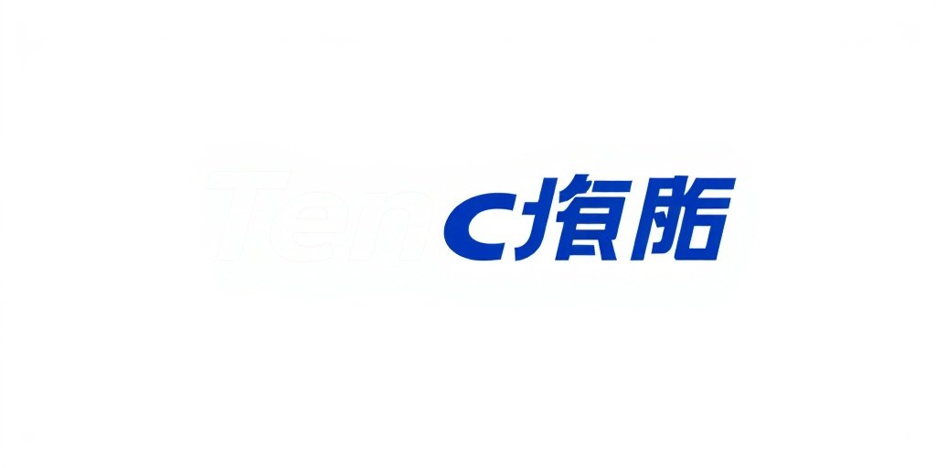 欧乐影视合作伙伴腾讯视频