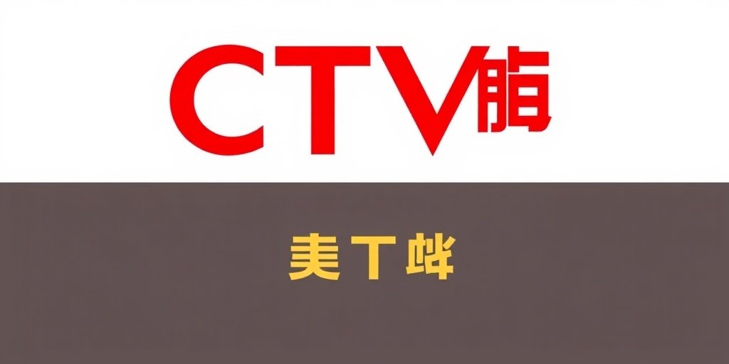 欧乐影视合作伙伴央视网